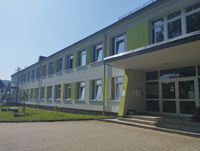 Grundschule1