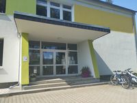 Grundschule2