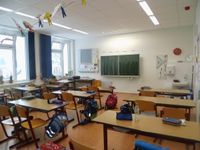 Klassenzimmer (5)