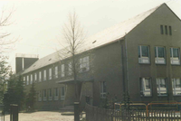 Schule-90er-Jahre